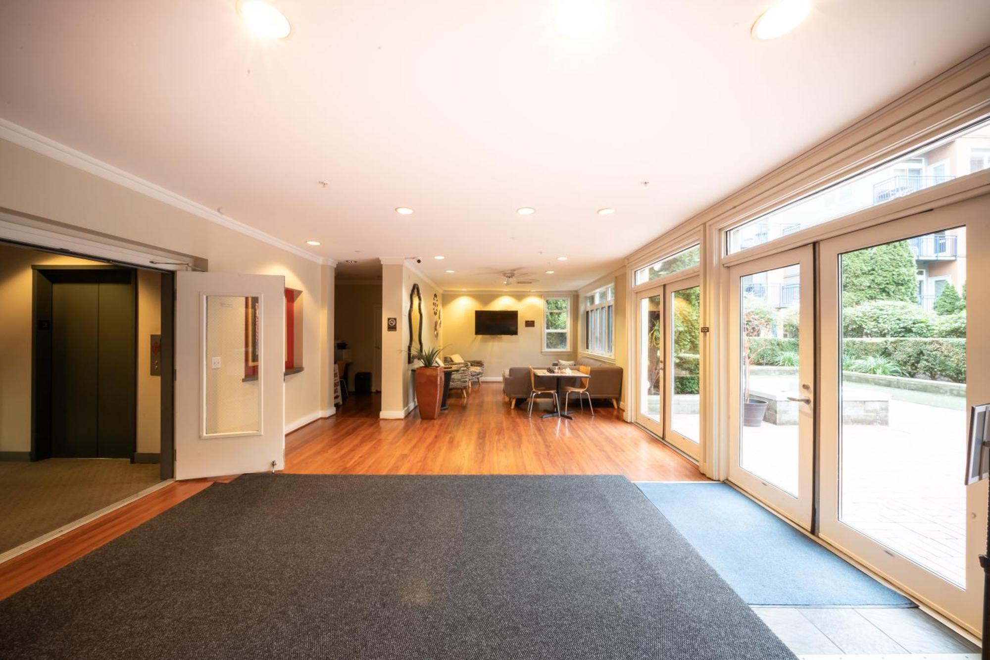 Modern Downtown Top Floor Penthouse With Bay Views Seattle Dış mekan fotoğraf